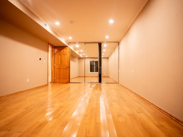 (undisclosed Address), Daly City, CA 94015