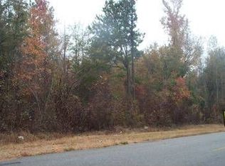 481 Lee Road 374, Valley, AL 36854