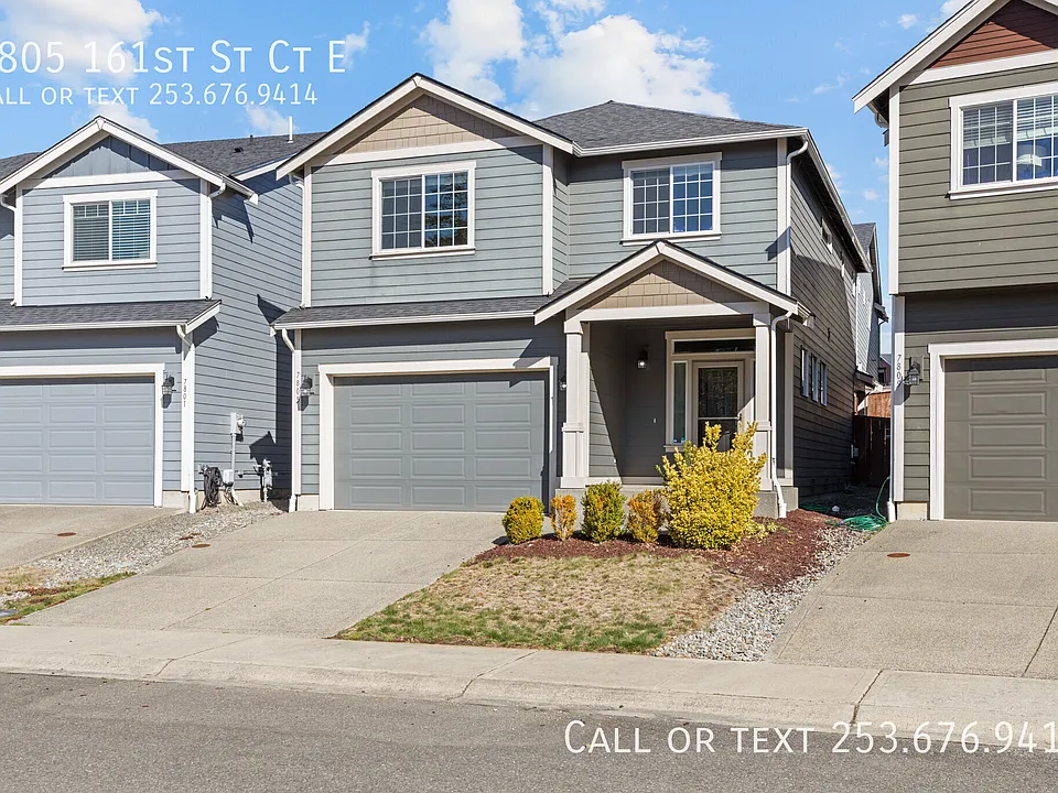 7805 161st Street Ct E