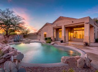 7553 E Alameda Rd, Scottsdale, AZ 85255