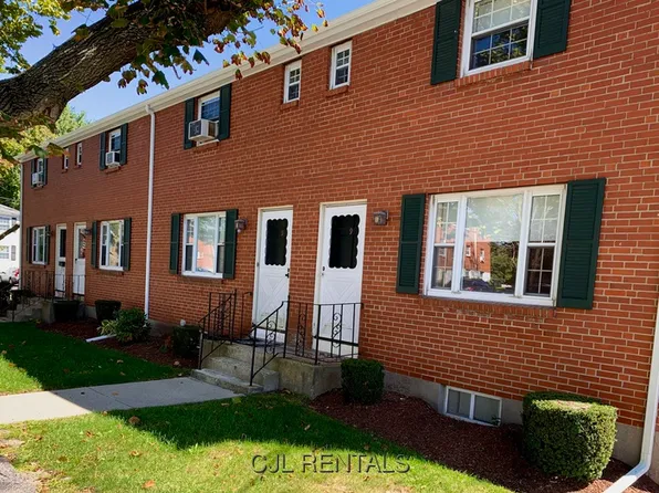 11 Heath Rd, Arlington, MA 02474