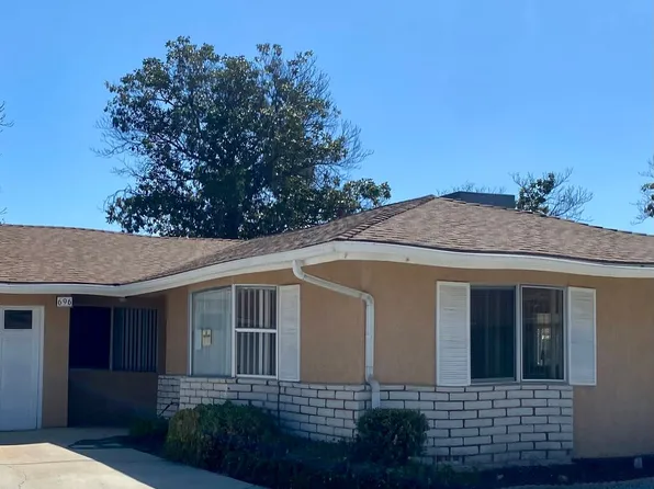 Holte & Associates-Ironwood St, 694 Ironwood St #696, Hemet, CA 92543