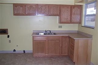 5th image of 435 Rockford Dr