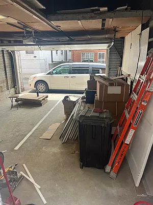 Rented by Daniel Gale Sotheby's International Realty | media 21