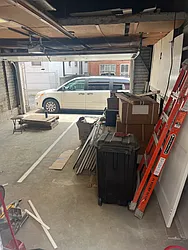 Rented by Daniel Gale Sotheby's International Realty