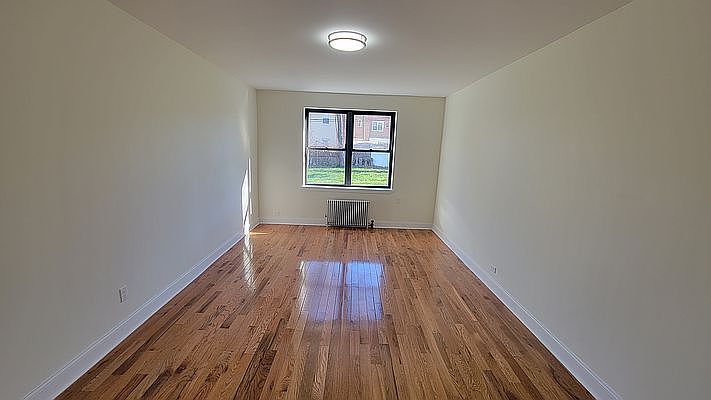 1st image of 19-15 80th St #2C