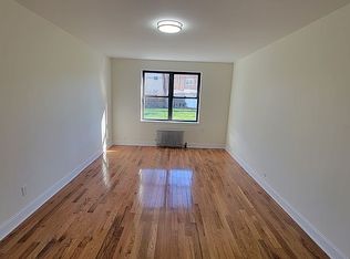 19-15 80th St #1, East Elmhurst, NY 11370