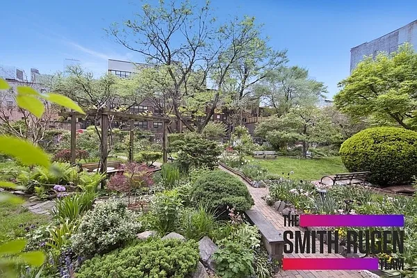 Rented by Zumper Inc | media 18