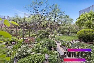 Rented by Zumper Inc