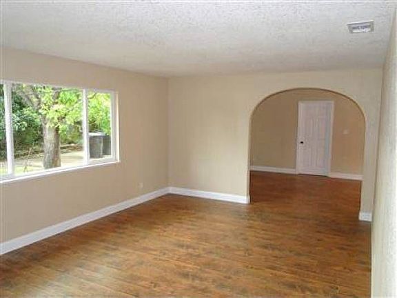 2nd image of 9486 Dalton Way