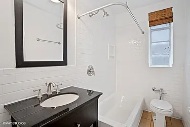 Sold by Digs Realty Group