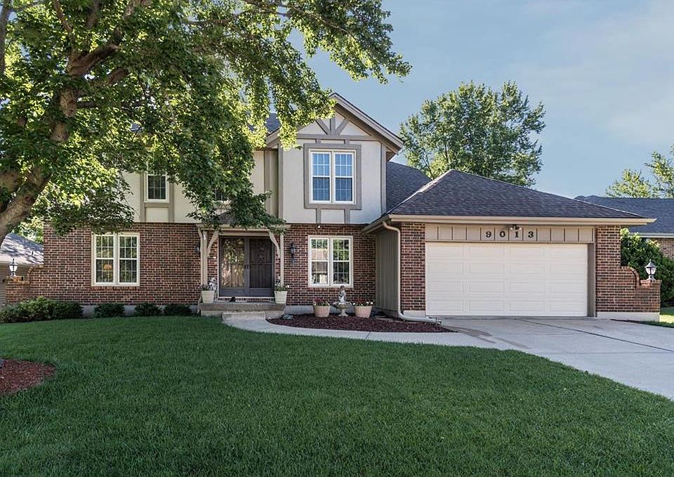 1st image of 9013 Arlington Ct
