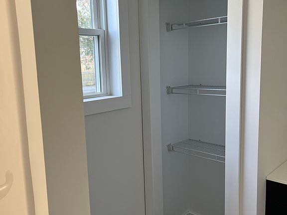 4th image of 57 S 2nd St #1
