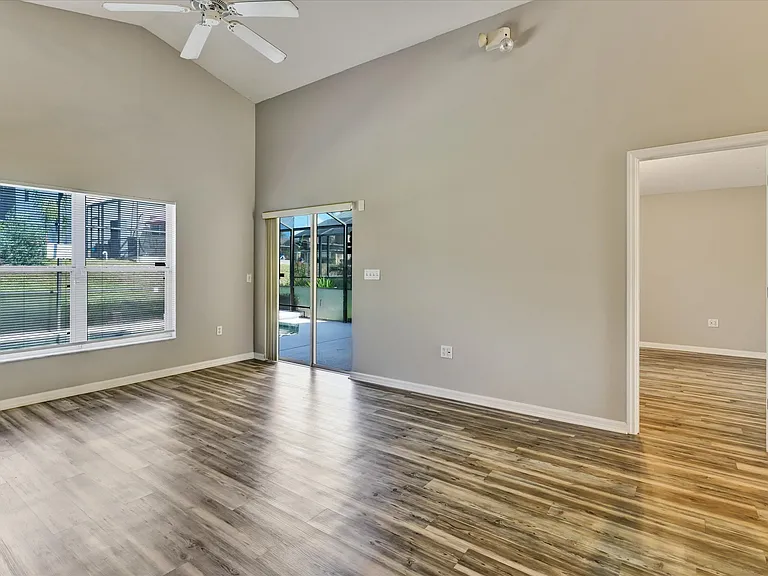 2802 Playing Otter Ct — Photo 14