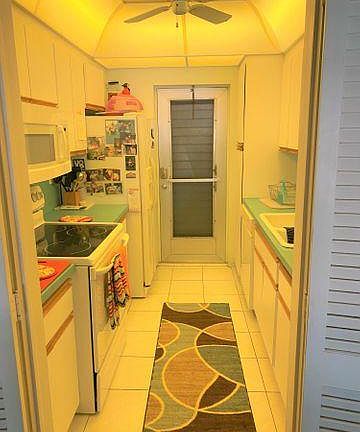 5th image of 103 NE 19th Ave APT 244
