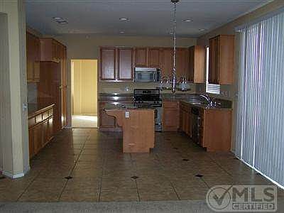 2nd image of 13732 Dove Ct
