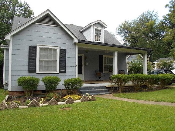 2nd image of 1277 Fairview Ave