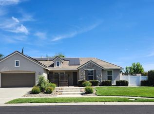 2233 Sheridan Ranch Cir, Plumas Lake, CA
