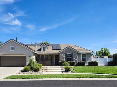 2233 Sheridan Ranch Cir, Plumas Lake, CA, 95961