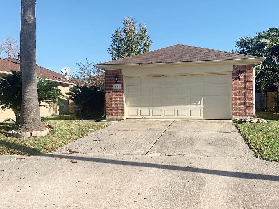 1st image of 7414 Parkland Manor Dr