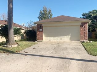 7414 Parkland Manor Dr, Cypress, TX 77433