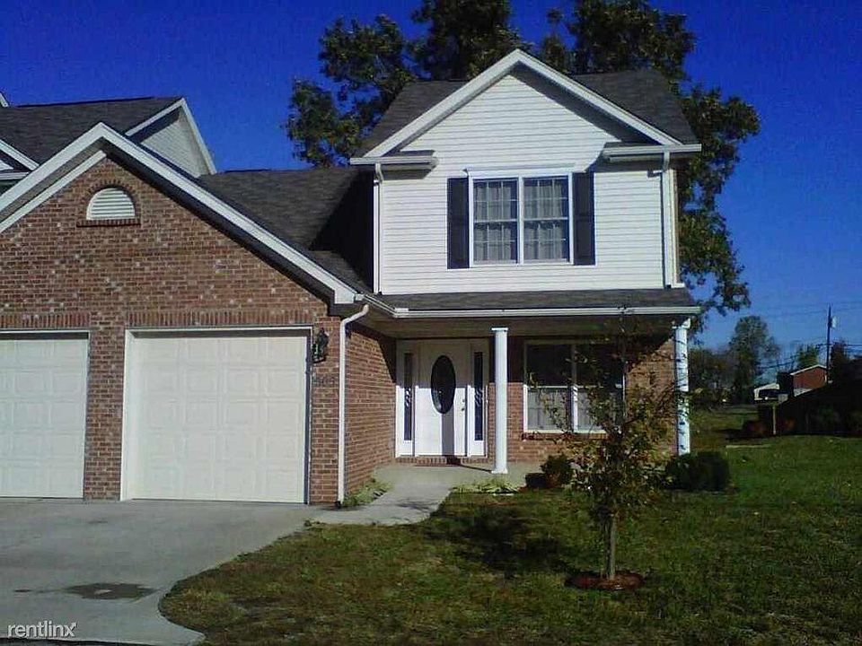 1st image of 599 Atcher St