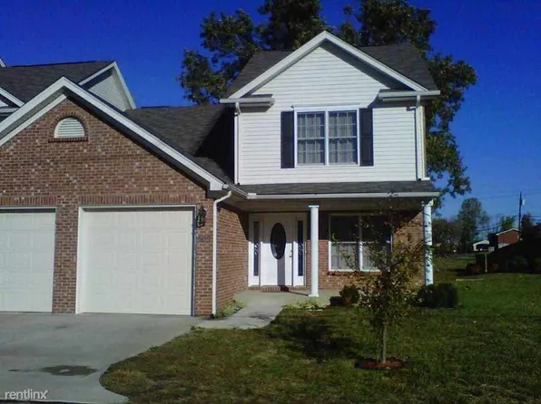 599 Atcher St, Radcliff, KY 40160