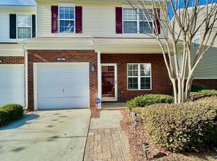 244 Azteca Dr, Matthews, NC 28104