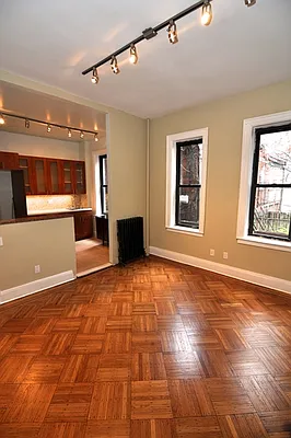 Sold by Owner | media 19