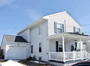 235 8th St S, Brigantine, NJ 08203
