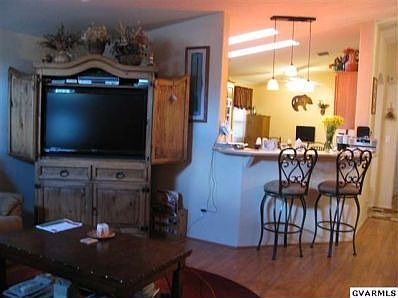 3rd image of 1255 W Calle De Sotelo