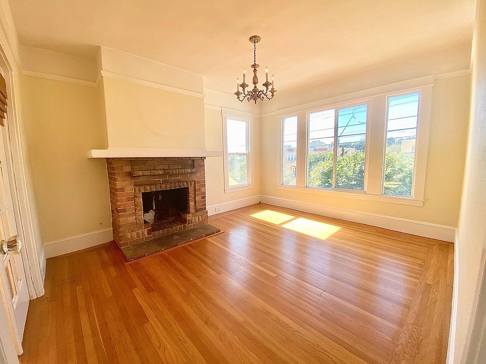1st image of 5305 California St