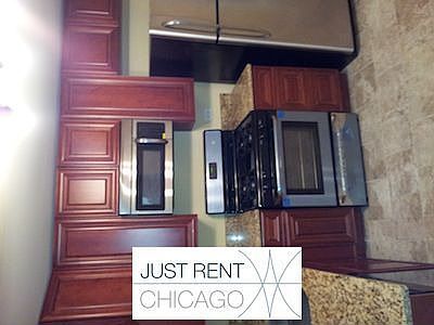 1st image of 5524 S Hermitage Ave #1