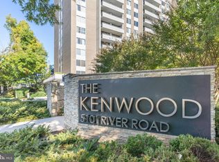 5101 River Rd APT 1006, Bethesda, MD 20816