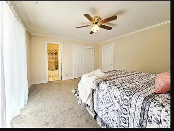 16650 Von Sosten Rd — Photo 10