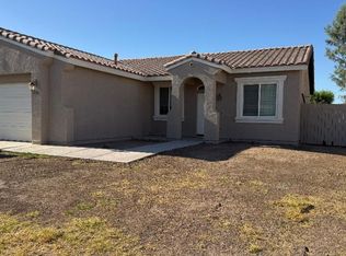 1216 D Patino St, Calexico, CA 92231