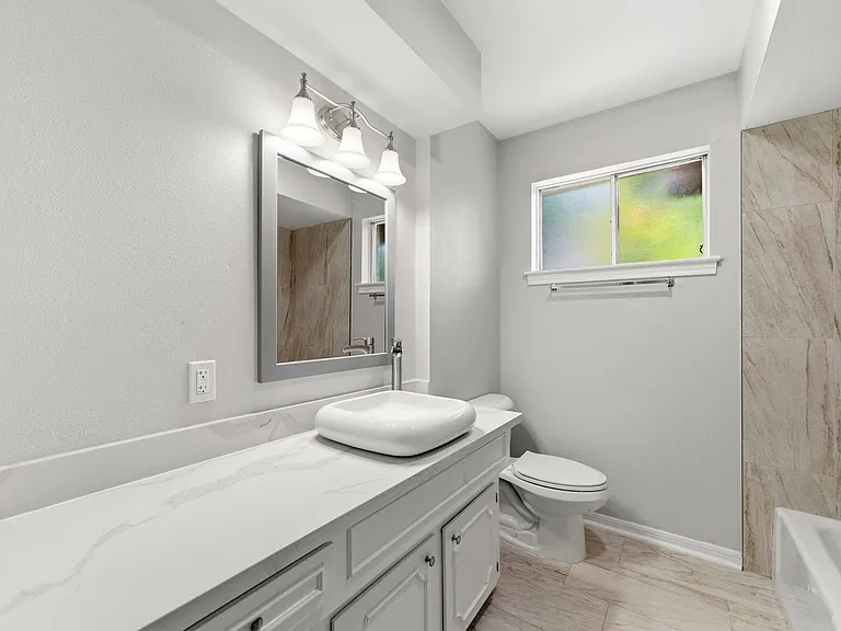 3507 Lake Ridge Bnd — Photo 25