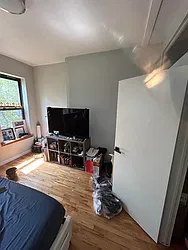 Rented by Rab Realty Group LLC