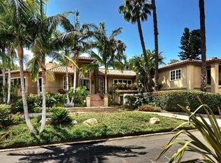 18881 Westvale Ln, Yorba Linda, CA 92886