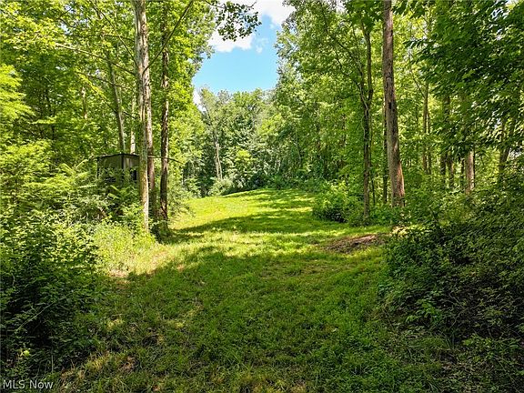 2nd image of Township Road 138