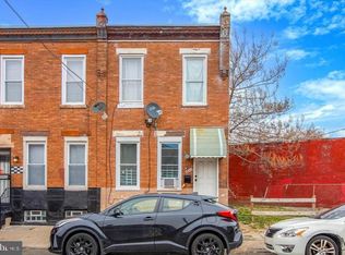 3351 Goodman St, Philadelphia, PA 19140