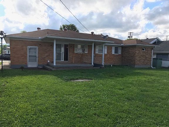 3rd image of 414 Central Ave