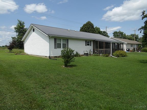 5th image of 7603 Fairground Rd