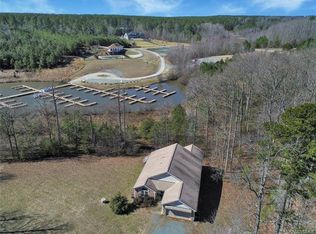 70 Fir Ct, Mineral, VA 23117