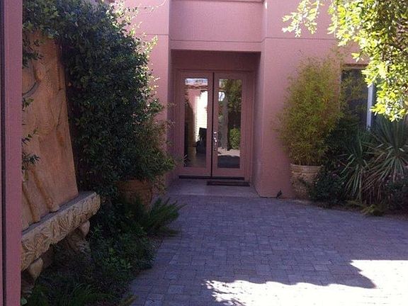 3rd image of 36345 Paseo Del Sol