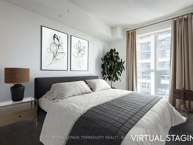 49 E Liberty St #1802 — Photo 19