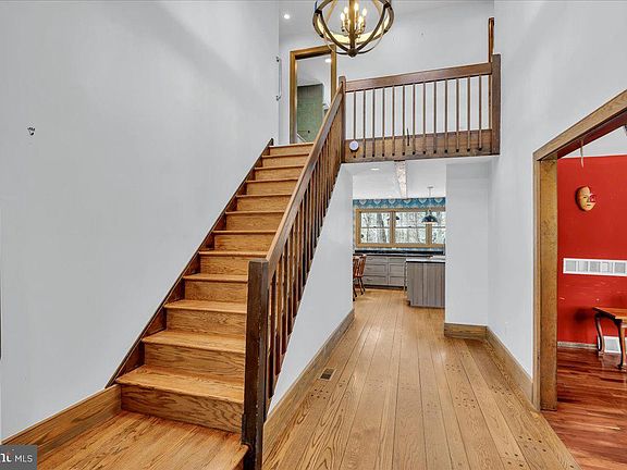 4th image of 266 Atsion Rd