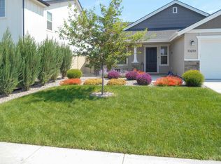 10288 Longtail Dr, Nampa, ID 83687