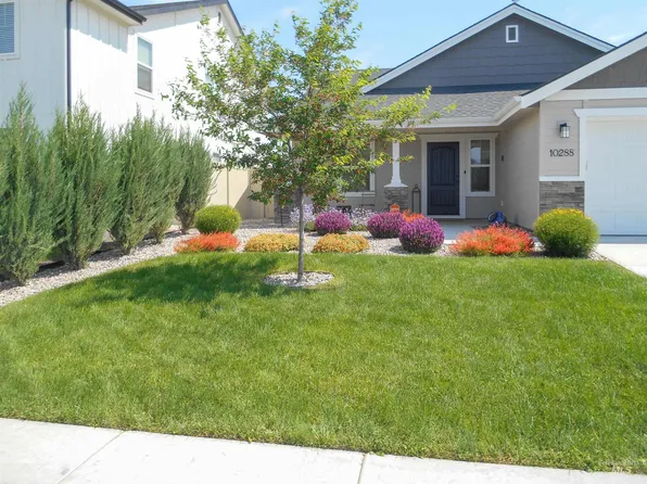 10288 Longtail Dr, Nampa, ID 83687