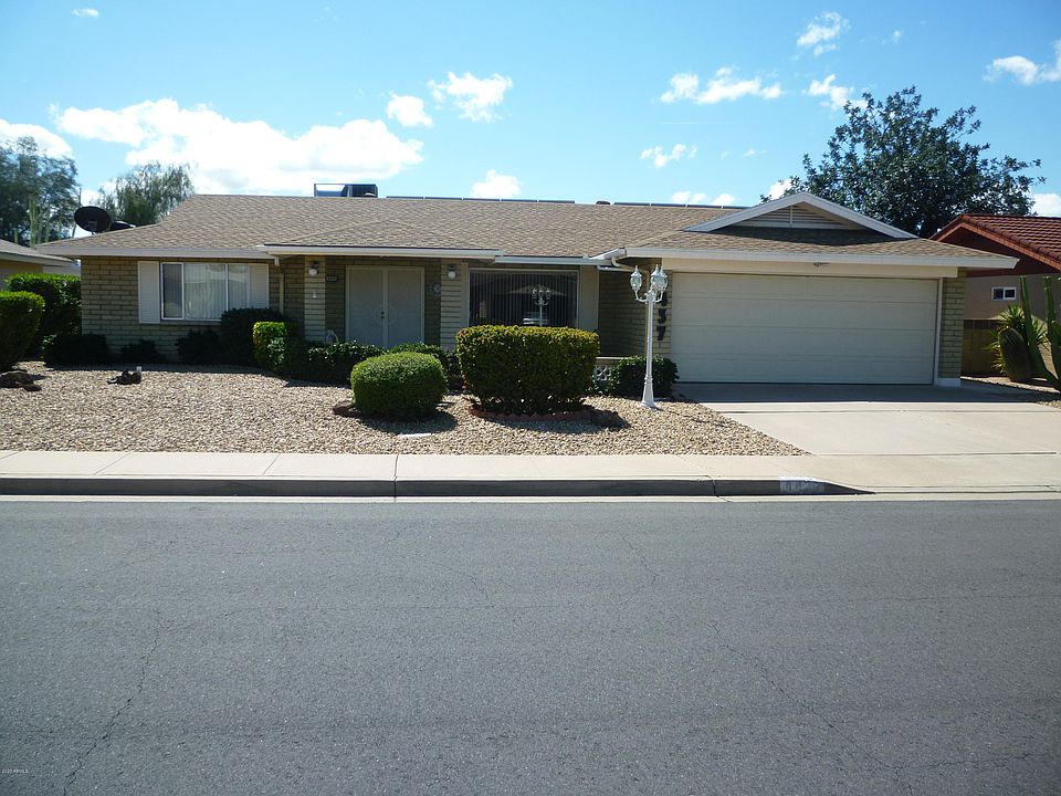 1st image of 4437 E Catalina Ave